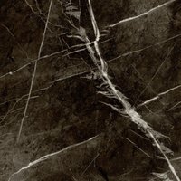 Vinyl Flooring UK Black Stone Effect 2.5mm Vinyl Flooring Sheet | Size: 4000mm x 7000mm