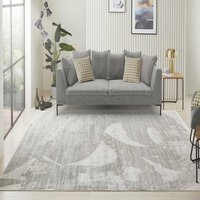 Modern Luxurious Easy to clean Machine Made Area cm x 240 cm