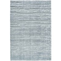 Modern Abstract Shaggy Easy To Clean Area cm x 230 cm