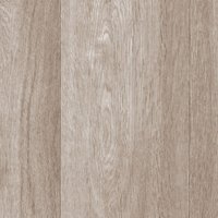 Vinyl Flooring UK Light Brown Wood Effect 2.0mm Non Slip Vinyl Flooring Sheet | Size: 2000mm x 7000mm