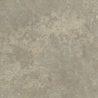 Vinyl Flooring UK Tlcor Luxury Vinyl Tile For Home & Commercial Usage - Covers 3.34sqm in Dark Grey