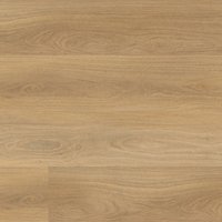 Vinyl Flooring UK Woodlands Forest Luxury Vinyl Tile - 16 Planks - Covers 3.67sqm in Medium Beige