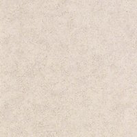 Vinyl Flooring UK Cream Speckled Effect 2.8mm Anti Slip Vinyl Flooring Sheet in White | Size: 4000mm x 4000mm