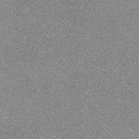 Vinyl Flooring UK Grey Speckled Effect 2.8mm Cushion Backed Vinyl Flooring Sheet | Size: 3000mm x 1000mm