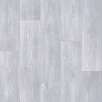 Vinyl Flooring UK Grey Wood Effect 3.8mm Felt Backed Sheet Vinyl Flooring | Size: 3000mm x 6000mm
