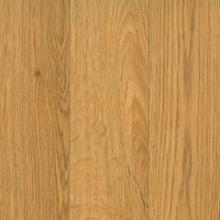 Vinyl Flooring UK Beige Wood Effect 2.0mm Cushion Backed Vinyl Flooring Sheet | Size: 3000mm x 8000mm