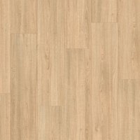 Vinyl Flooring UK Fores Wood Effect 7mm Laminate Flooring - 10 Planks - Covers 2.494sqm in Light Oak