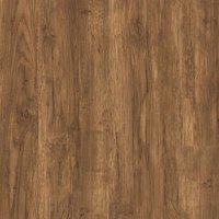 Vinyl Flooring UK Tlcor Luxury Vinyl Tile For Home & Commercial Usage - Covers 3.34sqm in Beige