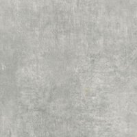 Vinyl Flooring UK Grey Plain Effect 2.0mm Non Slip Vinyl Flooring Sheet | Size: 3000mm x 5000mm