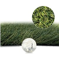 Artificial Grass GB Rio 30mm Artificial Grass in Green | Size: 2000mm x 6000mm