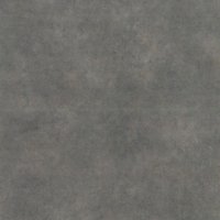 Vinyl Flooring UK Grey Chequers Effect 2.0mm Anti Slip Vinyl Flooring Sheet | Size: 2000mm x 8000mm