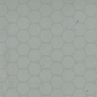 Vinyl Flooring UK Grey Geometric Vinyl Flooring 2.0mm Vinyl Flooring Sheet | Size: 4000mm x 5000mm