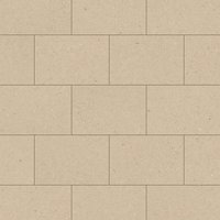 Vinyl Flooring UK Marble Effect Glue Down Luxury Vinyl Tile (2mm LVT) in Beige