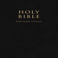 Collins UK KJV (Translated Copy) Paperback Book