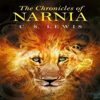 C. S. Lewis CHRONICLES OF_CHRONICLES OF PB Paperback Book