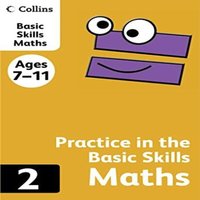 Collins KS2 Maths Book 2 Paperback