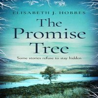 Elisabeth J. Hobbes PROMISE TREE PB Paperback Book