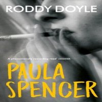 Roddy Doyle Paula Spencer Paperback Book