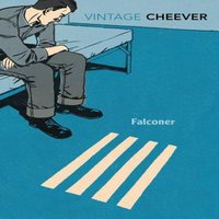 John Cheever Falconer Paperback Book
