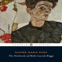 Rainer Maria Rilke Notebooks of Malte Laurids Brigge Paperback