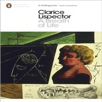 Clarice Lispector A Breath of Life Paperback Book