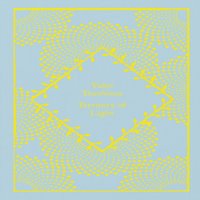 Yuko Tsushima Territory of Light Hardback Book