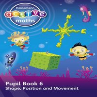 Hilary Koll Heinemann Active Maths - First Level - Beyond Number - Pupil