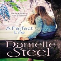 Danielle Steel Perfect Life Paperback Book