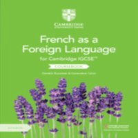Daniele Bourdais 2 (Translated Copy) Multiple-component retail product, part(s)