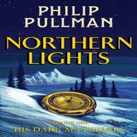 Philip Pullman His Dark Materials: Northern Lights Hardback Book
