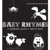 Dayna Martin Engage Early Readers: Children's Learning Books (Translated Copy)