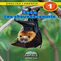 Ashley Lee English / French (Translated Copy) Paperback Book