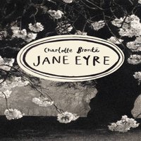 Charlotte Bronte Jane Eyre (Vintage Classics Bronte Series) Paperback Book