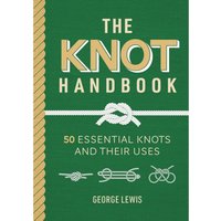 Boxer Gifts The Knot Handbook