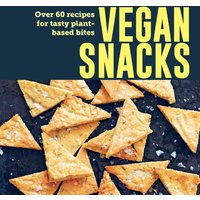 Boxer Gifts Snacks - Recipe Book