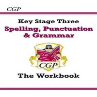 CGP Books answers sold separately (Translated Copy) Paperback Book