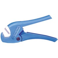 Standard Pipe Cutter 9790504102355