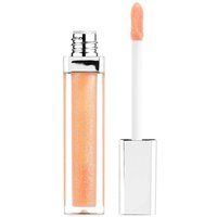Sigma Women's Hydrating Lip Gloss in Clear