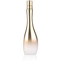 Jennifer Lopez Women's Enduring Glow Eau De Parfum in Misc | Size: 50ml