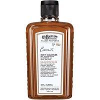 Co Bigelow Village Perfumer Body Cleanser, Coconut - No 1523 296ml