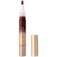 Stila Plumping Lip Glaze in Chestnut
