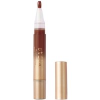 Stila Plumping Lip Glaze in Maple