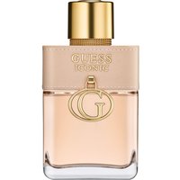 Guess Women's Iconic For Women Eau De Parfum in Misc | Size: 100ml