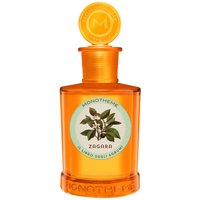 Monotheme Zagara Eau De Toilette 100ml in Misc