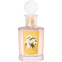Monotheme Women's Vanilla Blossom Eau De Toilette 100ml in Misc