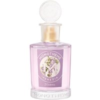 Monotheme Women's Wisteria Eau De Toilette 100ml in Misc