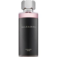 All Saints Ravaged Rose Eau De Parfum in Misc | Size: 30ml