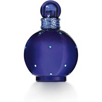 Britney Spears Women's Midnight Eau De Parfum 100ml in Misc