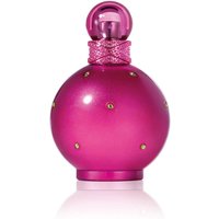 Britney Spears Women's Fantasy Eau De Parfum 100ml in Misc