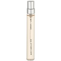 A.N OTHER Women's WF/2020 Ultimate Patchouli Eau De Parfum 7.5ml in Misc